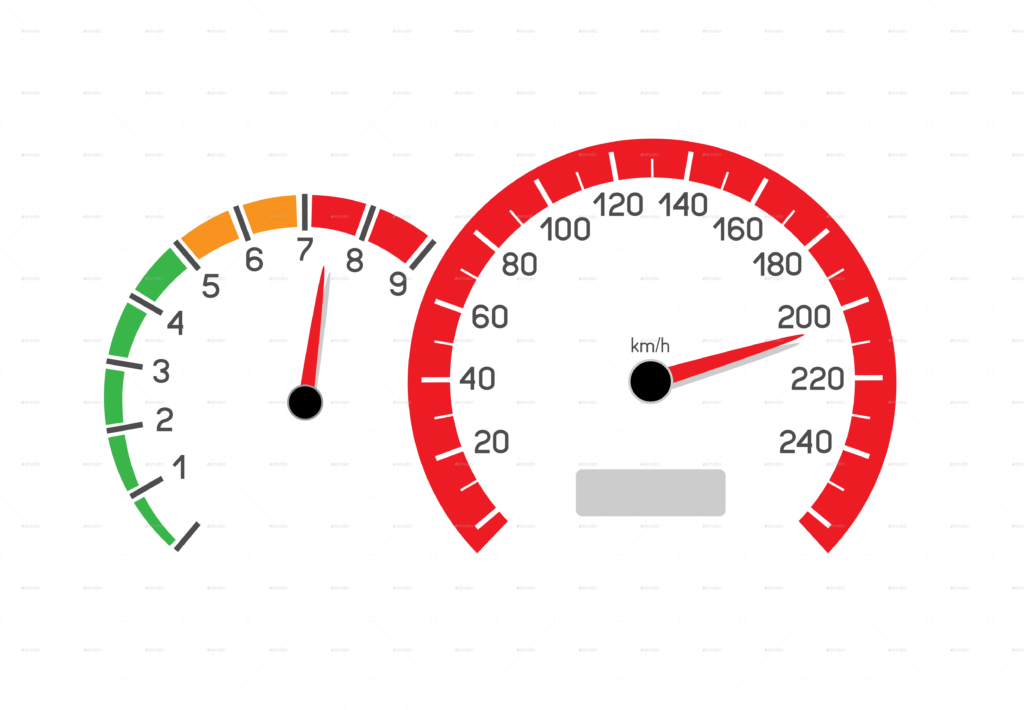 Speedometer Tachometer Chiptuning Files Chip Tuningfiles